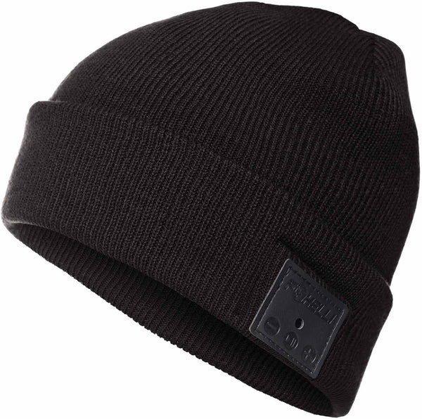 Wireless Music Beanie Hat
